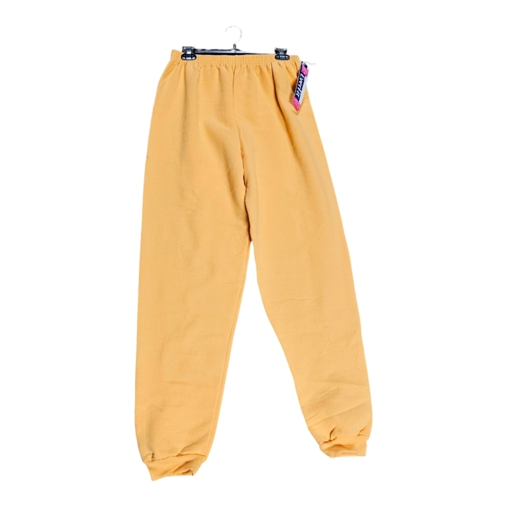 Haneswear Sweatpants, NWOT